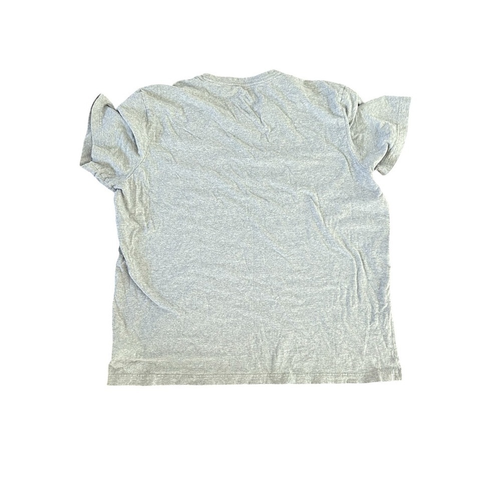 adidas Men's Box Graphic Tee - Picture 3 of 3